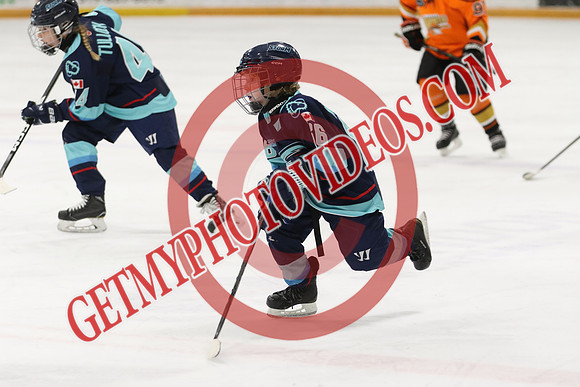 7Z7A0451_8 00 am – U10B – South Simcoe Storm vs London Bandits – STMHA
