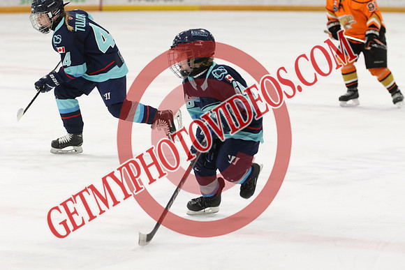 7Z7A0452_8 00 am – U10B – South Simcoe Storm vs London Bandits – STMHA