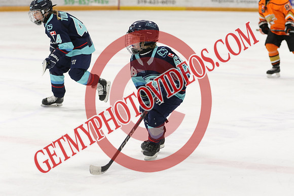 7Z7A0453_8 00 am – U10B – South Simcoe Storm vs London Bandits – STMHA