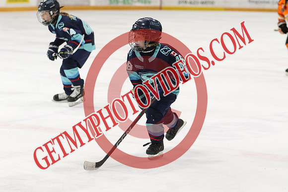 7Z7A0454_8 00 am – U10B – South Simcoe Storm vs London Bandits – STMHA