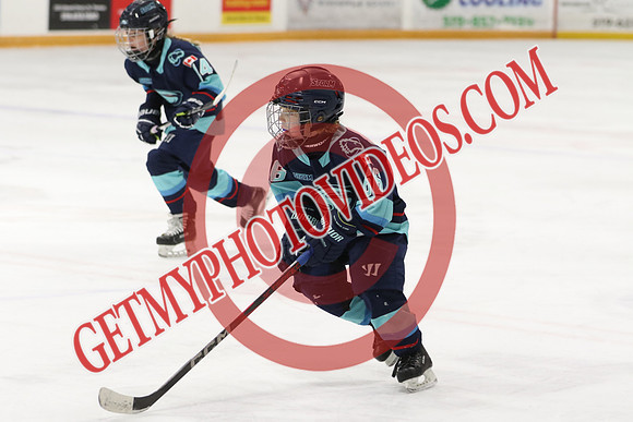 7Z7A0456_8 00 am – U10B – South Simcoe Storm vs London Bandits – STMHA