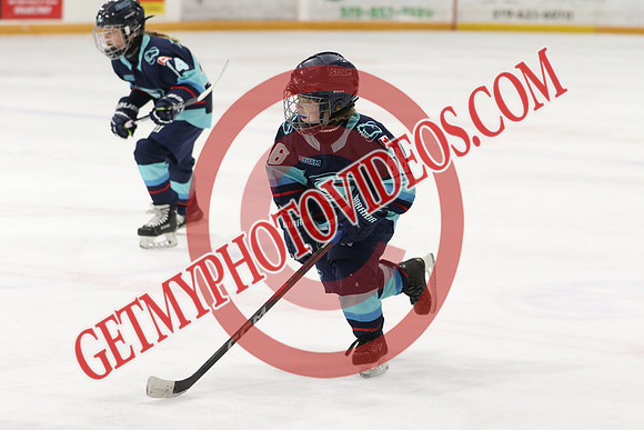 7Z7A0455_8 00 am – U10B – South Simcoe Storm vs London Bandits – STMHA