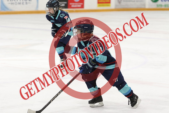 7Z7A0457_8 00 am – U10B – South Simcoe Storm vs London Bandits – STMHA
