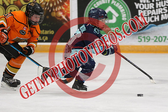 7Z7A0507_8 00 am – U10B – South Simcoe Storm vs London Bandits – STMHA