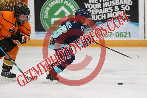 7Z7A0508_8 00 am – U10B – South Simcoe Storm vs London Bandits – STMHA