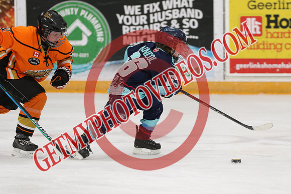 7Z7A0509_8 00 am – U10B – South Simcoe Storm vs London Bandits – STMHA