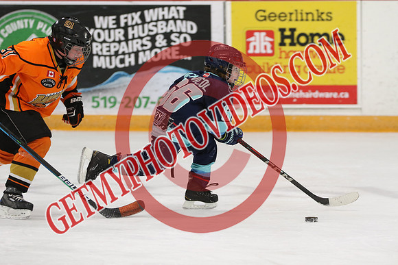 7Z7A0510_8 00 am – U10B – South Simcoe Storm vs London Bandits – STMHA
