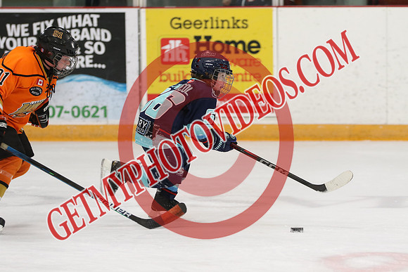 7Z7A0511_8 00 am – U10B – South Simcoe Storm vs London Bandits – STMHA
