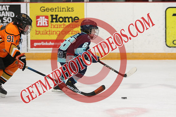 7Z7A0512_8 00 am – U10B – South Simcoe Storm vs London Bandits – STMHA