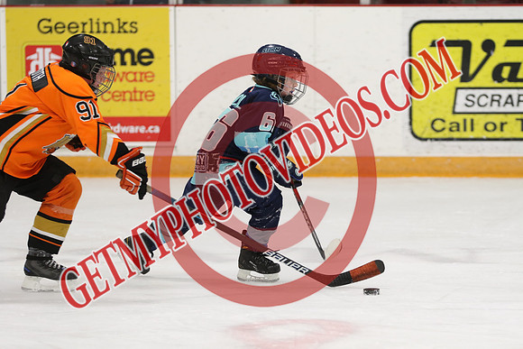 7Z7A0513_8 00 am – U10B – South Simcoe Storm vs London Bandits – STMHA