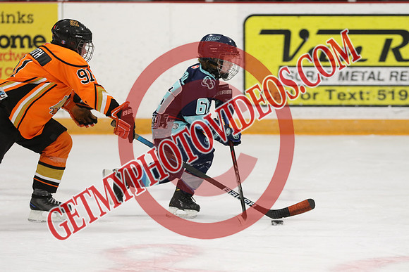 7Z7A0514_8 00 am – U10B – South Simcoe Storm vs London Bandits – STMHA