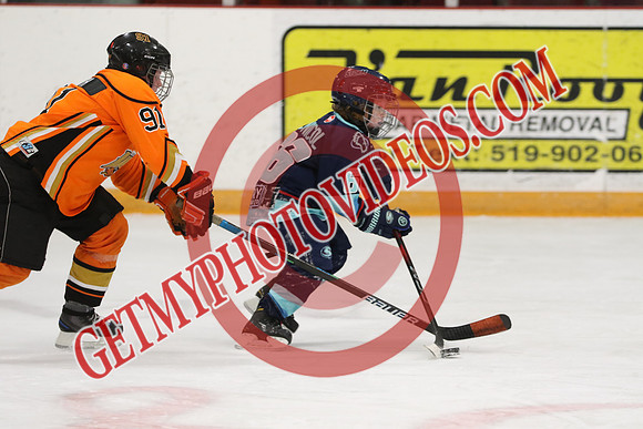 7Z7A0515_8 00 am – U10B – South Simcoe Storm vs London Bandits – STMHA