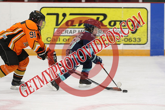 7Z7A0516_8 00 am – U10B – South Simcoe Storm vs London Bandits – STMHA