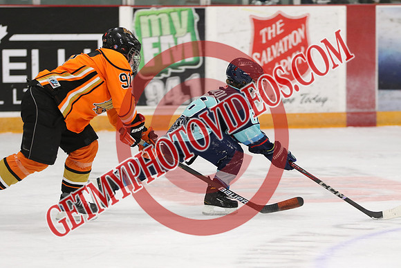 7Z7A0525_8 00 am – U10B – South Simcoe Storm vs London Bandits – STMHA