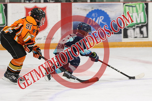 7Z7A0527_8 00 am – U10B – South Simcoe Storm vs London Bandits – STMHA