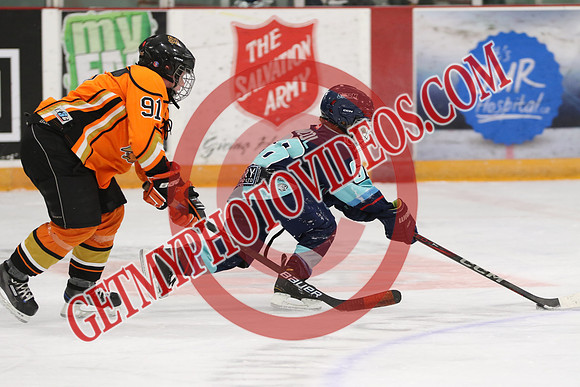 7Z7A0526_8 00 am – U10B – South Simcoe Storm vs London Bandits – STMHA