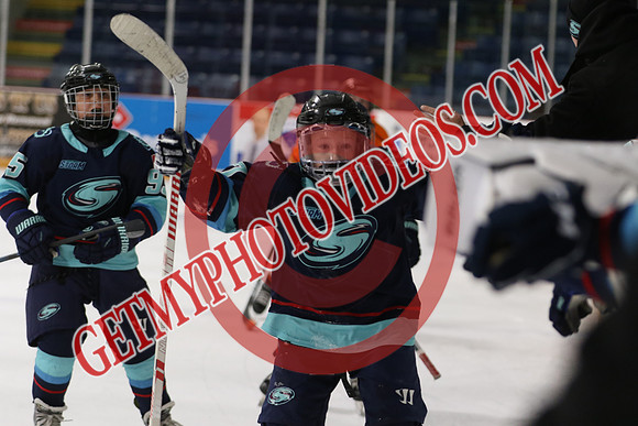 7Z7A0581_8 00 am – U10B – South Simcoe Storm vs London Bandits – STMHA
