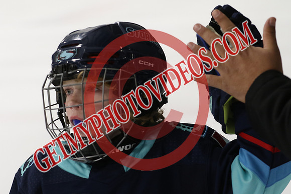 7Z7A0609_8 00 am – U10B – South Simcoe Storm vs London Bandits – STMHA
