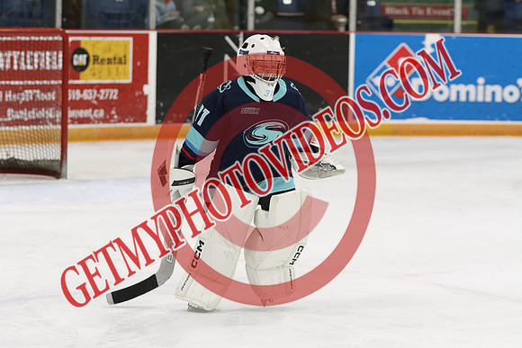 7Z7A0815_8 00 am – U10B – South Simcoe Storm vs London Bandits – STMHA