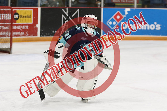 7Z7A0818_8 00 am – U10B – South Simcoe Storm vs London Bandits – STMHA