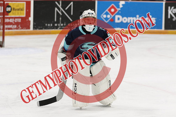 7Z7A0820_8 00 am – U10B – South Simcoe Storm vs London Bandits – STMHA