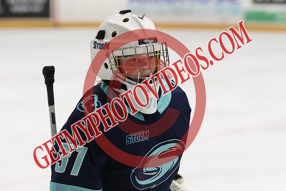 7Z7A0827_8 00 am – U10B – South Simcoe Storm vs London Bandits – STMHA