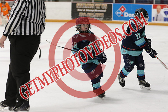 7Z7A1027_8 00 am – U10B – South Simcoe Storm vs London Bandits – STMHA