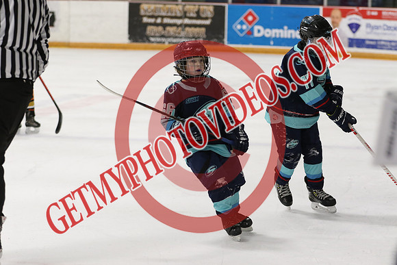 7Z7A1028_8 00 am – U10B – South Simcoe Storm vs London Bandits – STMHA
