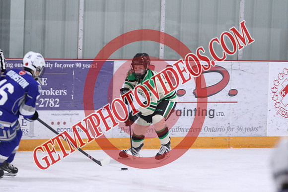 7Z7A2091