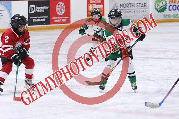 7Z7A0121