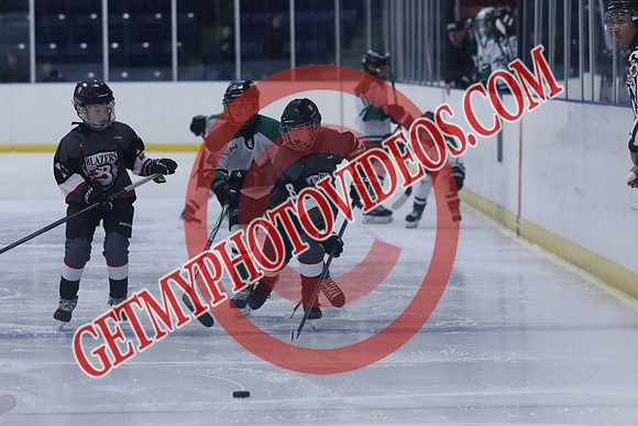 _63A3250