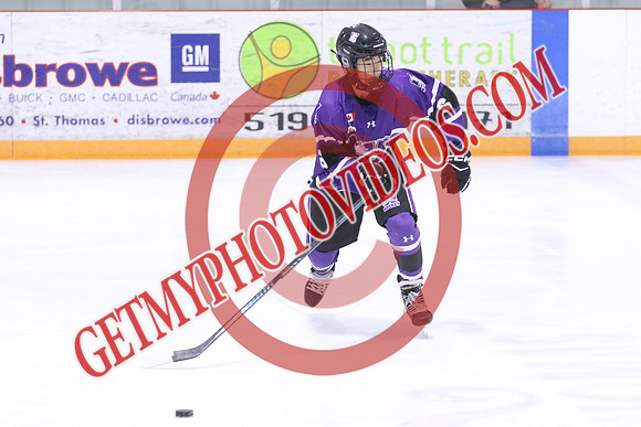 7Z7A3801