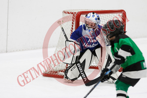 _63A7728_11 00 am - U7D2 - Port Colborne Blue vs Cayuga Stars Green - GREEN A