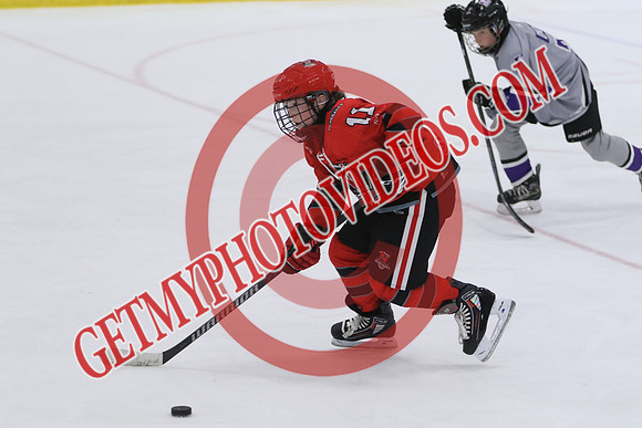 7Z7A0099