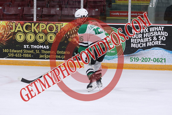 7Z7A2091