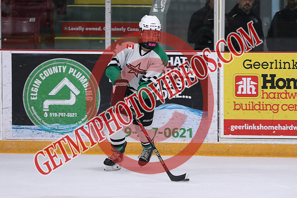 7Z7A2100