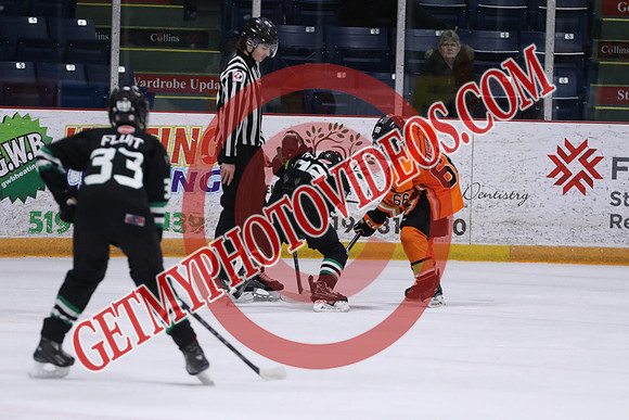 7Z7A0072