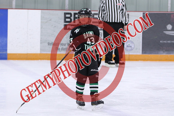 7Z7A0301