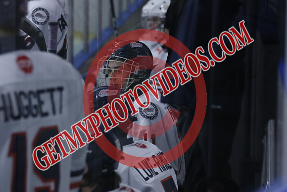 _63A4727