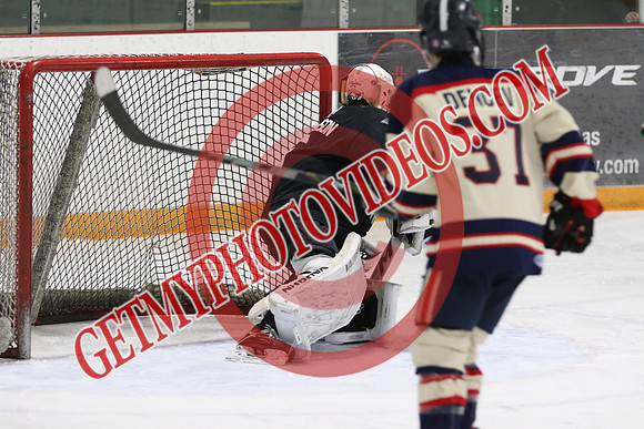 7Z7A2978
