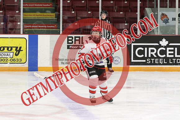 7Z7A4327