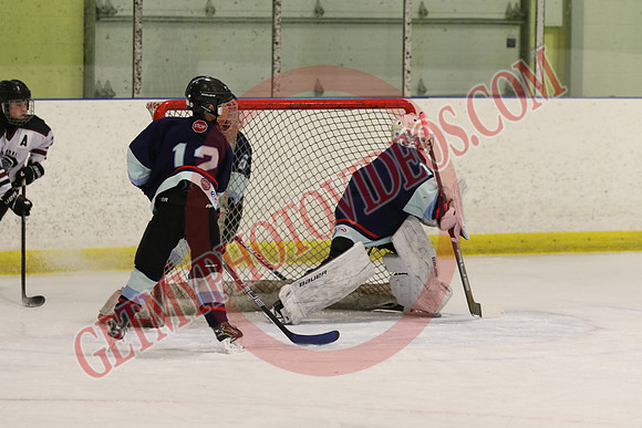 7Z7A3431_7 45 pm – U13 PB – Saugeen Valley Steelheads 2 vs Tillsonburg Tornadoes 2 – Kinsmen