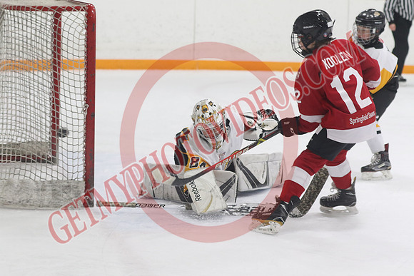 7Z7A5871_6 00 pm – U11D1 – East Elgin 1 vs South Oxford – Belmont