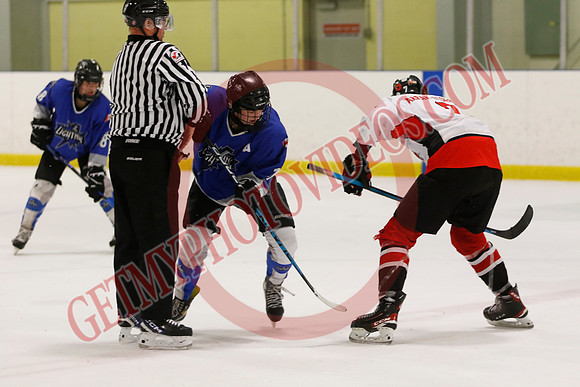 _63A2379_2 00 pm - U18 - Petawawa vs Ilderton - Kinsmen