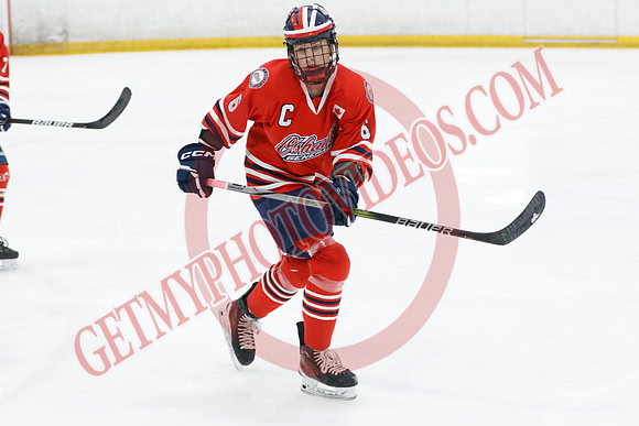 _63A4298_9 10 am - U14A - SEMIS- Oshawa Generals vs Lancaster Bombers - Newroads