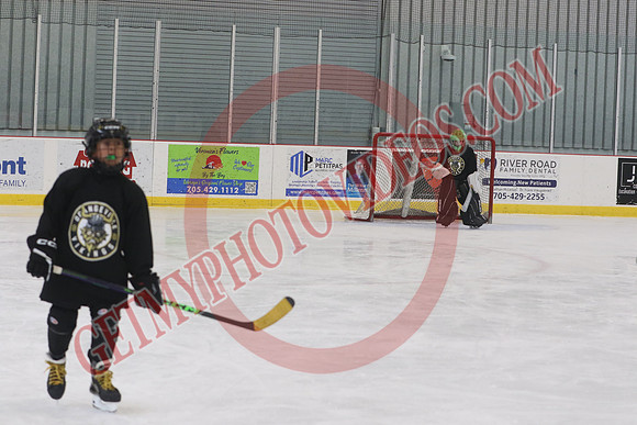 1C2A4730_GM 8 - RINK 2
