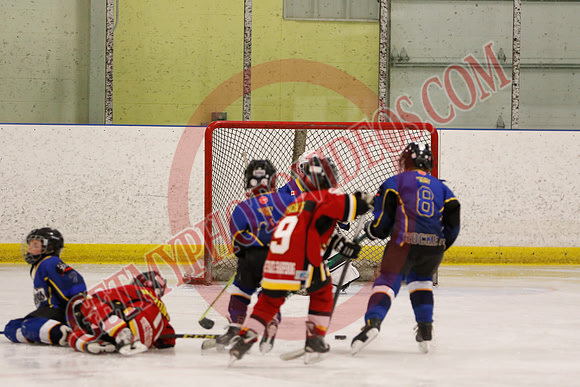 _63A5918_4 15 pm – LL2 – Delhi vs Aylmer Red - Kinsmen