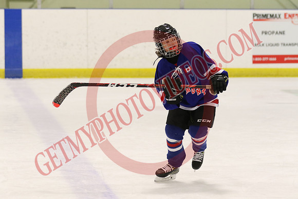 20241116-30540_12 15 pm – U11 PB – Belmont Rangers vs Tillsonburg Tornadoes 2 – Kinsmen