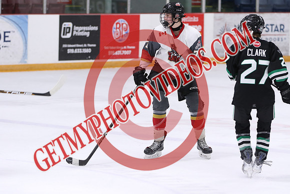 7Z7A0057