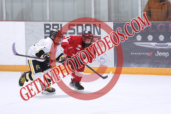 7Z7A0027